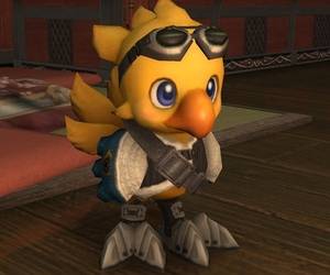 FF14のアルファ零式が難しいという話。